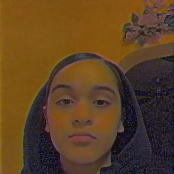 lilianaherna701
